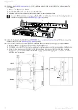 Предварительный просмотр 70 страницы L-Acoustics LA-RAK Owner'S Manual