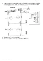 Предварительный просмотр 71 страницы L-Acoustics LA-RAK Owner'S Manual