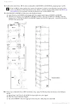 Предварительный просмотр 72 страницы L-Acoustics LA-RAK Owner'S Manual