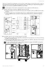 Предварительный просмотр 73 страницы L-Acoustics LA-RAK Owner'S Manual