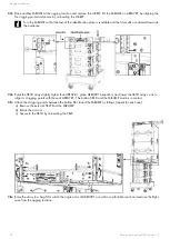 Предварительный просмотр 74 страницы L-Acoustics LA-RAK Owner'S Manual