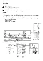 Предварительный просмотр 76 страницы L-Acoustics LA-RAK Owner'S Manual