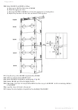 Предварительный просмотр 78 страницы L-Acoustics LA-RAK Owner'S Manual