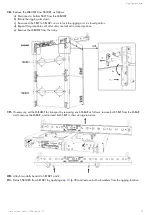 Предварительный просмотр 79 страницы L-Acoustics LA-RAK Owner'S Manual