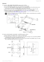 Предварительный просмотр 81 страницы L-Acoustics LA-RAK Owner'S Manual