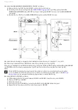 Предварительный просмотр 82 страницы L-Acoustics LA-RAK Owner'S Manual