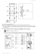 Предварительный просмотр 83 страницы L-Acoustics LA-RAK Owner'S Manual