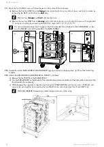 Предварительный просмотр 84 страницы L-Acoustics LA-RAK Owner'S Manual