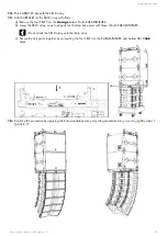 Предварительный просмотр 85 страницы L-Acoustics LA-RAK Owner'S Manual