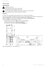 Предварительный просмотр 86 страницы L-Acoustics LA-RAK Owner'S Manual