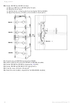 Предварительный просмотр 88 страницы L-Acoustics LA-RAK Owner'S Manual