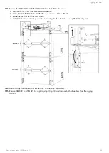 Предварительный просмотр 89 страницы L-Acoustics LA-RAK Owner'S Manual