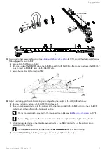 Предварительный просмотр 91 страницы L-Acoustics LA-RAK Owner'S Manual