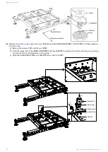 Предварительный просмотр 92 страницы L-Acoustics LA-RAK Owner'S Manual