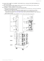 Предварительный просмотр 93 страницы L-Acoustics LA-RAK Owner'S Manual