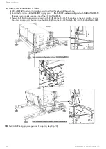 Предварительный просмотр 94 страницы L-Acoustics LA-RAK Owner'S Manual