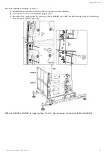 Предварительный просмотр 95 страницы L-Acoustics LA-RAK Owner'S Manual