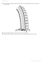 Предварительный просмотр 96 страницы L-Acoustics LA-RAK Owner'S Manual