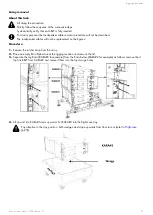 Предварительный просмотр 97 страницы L-Acoustics LA-RAK Owner'S Manual