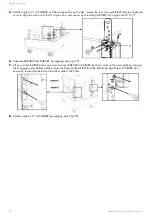 Предварительный просмотр 98 страницы L-Acoustics LA-RAK Owner'S Manual