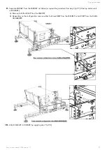 Предварительный просмотр 99 страницы L-Acoustics LA-RAK Owner'S Manual