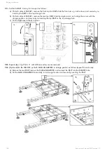 Предварительный просмотр 100 страницы L-Acoustics LA-RAK Owner'S Manual