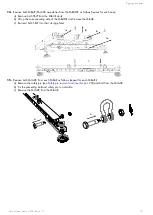 Предварительный просмотр 101 страницы L-Acoustics LA-RAK Owner'S Manual