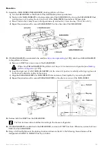 Предварительный просмотр 103 страницы L-Acoustics LA-RAK Owner'S Manual