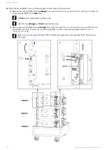 Предварительный просмотр 104 страницы L-Acoustics LA-RAK Owner'S Manual