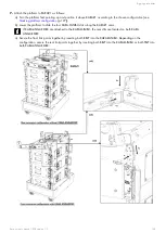 Предварительный просмотр 105 страницы L-Acoustics LA-RAK Owner'S Manual