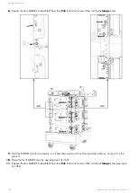 Предварительный просмотр 106 страницы L-Acoustics LA-RAK Owner'S Manual