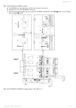 Предварительный просмотр 107 страницы L-Acoustics LA-RAK Owner'S Manual