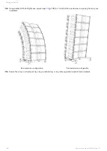 Предварительный просмотр 108 страницы L-Acoustics LA-RAK Owner'S Manual