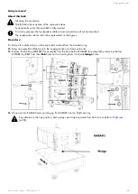 Предварительный просмотр 109 страницы L-Acoustics LA-RAK Owner'S Manual