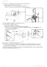 Предварительный просмотр 110 страницы L-Acoustics LA-RAK Owner'S Manual