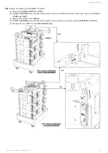 Предварительный просмотр 111 страницы L-Acoustics LA-RAK Owner'S Manual