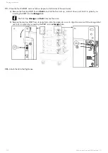 Предварительный просмотр 112 страницы L-Acoustics LA-RAK Owner'S Manual