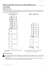 Предварительный просмотр 113 страницы L-Acoustics LA-RAK Owner'S Manual