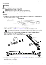 Предварительный просмотр 115 страницы L-Acoustics LA-RAK Owner'S Manual