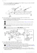 Предварительный просмотр 116 страницы L-Acoustics LA-RAK Owner'S Manual