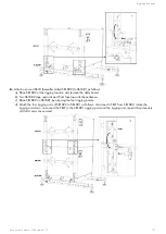 Предварительный просмотр 117 страницы L-Acoustics LA-RAK Owner'S Manual