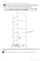 Предварительный просмотр 118 страницы L-Acoustics LA-RAK Owner'S Manual