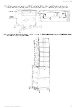 Предварительный просмотр 119 страницы L-Acoustics LA-RAK Owner'S Manual