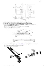 Предварительный просмотр 121 страницы L-Acoustics LA-RAK Owner'S Manual