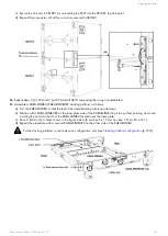 Предварительный просмотр 123 страницы L-Acoustics LA-RAK Owner'S Manual