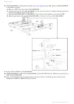 Предварительный просмотр 124 страницы L-Acoustics LA-RAK Owner'S Manual