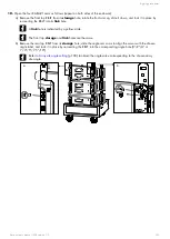 Предварительный просмотр 125 страницы L-Acoustics LA-RAK Owner'S Manual