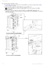 Предварительный просмотр 126 страницы L-Acoustics LA-RAK Owner'S Manual