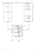 Предварительный просмотр 127 страницы L-Acoustics LA-RAK Owner'S Manual