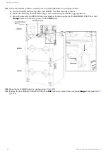 Предварительный просмотр 128 страницы L-Acoustics LA-RAK Owner'S Manual